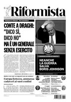 giornale/BVE0842380/2022/n. 133 del 7 luglio